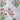 Best Cotton Hand Block Boota Printed Fabric