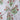 Best Cotton Hand Block Boota Printed Fabric