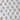 Best Cotton Hand Block Boota Printed Fabric