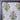 Best Cotton Hand Block Boota Printed Fabric