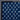 Best Cotton Indigo Hand Block Print Fabric