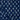 Best Cotton Indigo Hand Block Print Fabric
