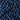 Best Cotton Indigo Hand Block Print Fabric