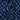Best Cotton Indigo Hand Block Print Fabric