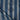 Best Fabric for Mens Kurta Hand Block Printed Indigo Fabric