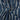 Best Fabric for Mens Kurta Hand Block Printed Indigo Fabric