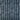 Best Fabric for Mens Kurta Hand Block Printed Indigo Fabric