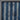 Best Fabric for Mens Kurta Hand Block Printed Indigo Fabric