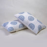 Best Hand Stitched Cotton Quilted Pillow Cover
