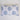 Best Hand Stitched Cotton Quilted Pillow Cover