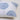Best Hand Stitched Cotton Quilted Pillow Cover
