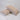 Best Handmade Floral Soft Cotton Quilted Pillow Covers