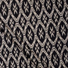 Best High Quality Cotton Hand Block Printed Fabric