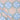 Best Multicolor Floral Hand Block Print Fabric