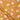 Best Organic Cotton Hand Block Print Fabric