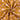Best Organic Cotton Hand Block Print Fabric