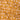 Best Organic Cotton Hand Block Print Fabric