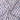 Best Organic Cotton Hand Block Print Fabric
