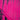 Best Shibori Tie Dye Pink Cotton Fabric