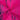 Best Shibori Tie Dye Pink Cotton Fabric