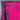 Best Shibori Tie Dye Pink Cotton Fabric
