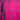 Best Shibori Tie Dye Pink Cotton Fabric