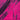 Best Shibori Tie Dye Pink Cotton Fabric
