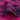 Best Shibori Tie Dye Pink Cotton Fabric