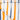 Best Tie And Dye Shibori Cotton Fabric