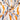 Best Tie And Dye Shibori Cotton Fabric