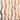Best Tie And Dye Shibori Cotton Fabric