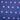 Best Tie Dye Shibori Organic Cotton Fabric For Kurti