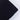Black Solid Soft Cotton Waffle Fabric