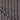 Black Stripe Dabu Hand Block Print Fabric at Best Prices