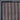 Black Stripe Dabu Hand Block Print Fabric at Best Prices
