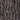 Black Stripe Dabu Hand Block Print Fabric at Best Prices