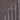 Black Stripe Dabu Hand Block Print Fabric at Best Prices