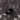 Black Stripe Dabu Hand Block Print Fabric at Best Prices