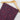 Block Cotton Ajrak Print Dress Material Fabric