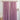 Block Print Curtains
