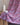 Block Print Curtains