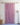 Block Print Curtains