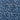 Block Printed Aquatic Animals Indigo Dress Material Fabric