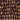 Block Printed Cotton Fabric for Women Clothing