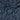 Block Printed Indigo Fabric for Clothing Online