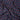 Blue Block Floral Cotton Ajrakh Print Dress Material Fabric Online