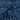 Blue Dye Indigo Hand Block Printed Fabric