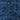Blue Dye Indigo Hand Block Printed Fabric