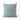 Blue Floral Printed Cotton Cushion Cover Set
