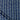 Blue Indigo Print Pure Cotton Fabric For Kurti